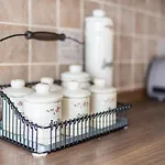 Hisa Nasproti Sonca Kranjska Gora