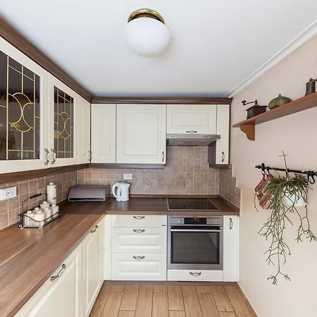 Tatil Evi Hisa Nasproti Sonca Kranjska Gora