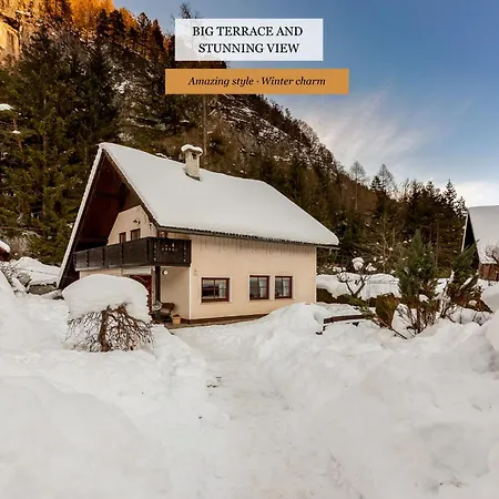 Hisa Nasproti Sonca *