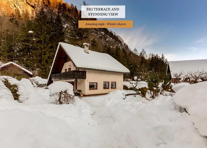 Hisa Nasproti Sonca *